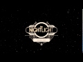 Nightlight cinema  akron ohio