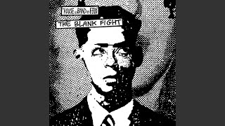 Watch Blank Fight The Hutterites video