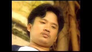 Budak Kacamata - Tiada Lagi Lagu Cinta