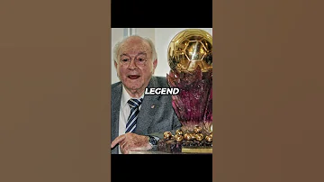 WHO WILL WIN THE SUPER BALLON D OR 