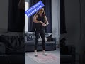 MELHOR EXERCÍCIO PARA FAZER EM CASA