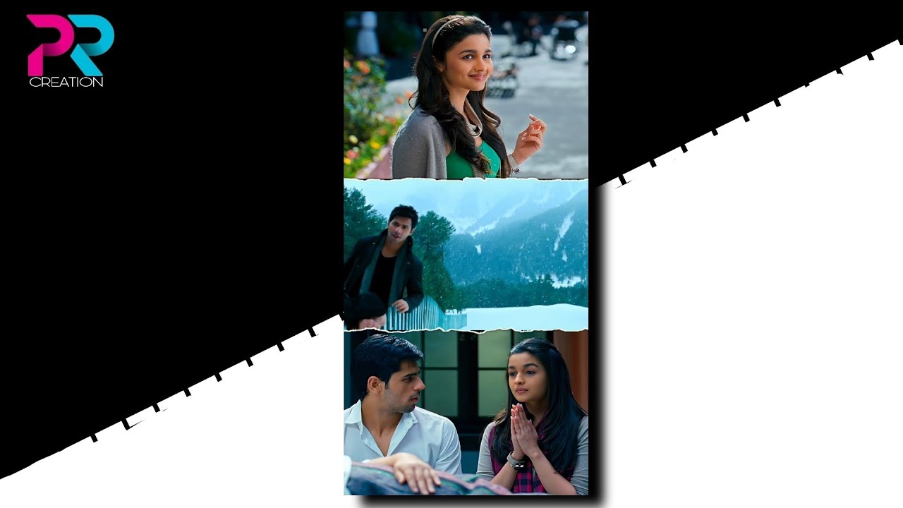 Ishq Wala Love Song 4K ultra Full Screen Status Full 4K HD Status