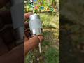100% DC copper motor Rs 586 🔥 চার্জার ফ্যানের জন্য ভালো মোটর #shorts_video