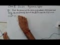 Class10 ex 2.2 Qn.1(i,ii) Polynomials@easymathsbyhimanshusharmasir01