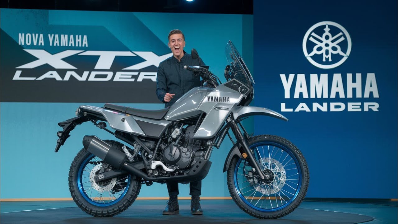 First Look of 🥳 2025 Yamaha XMAX 250 – Sporty Design, Advanced Features & Performance