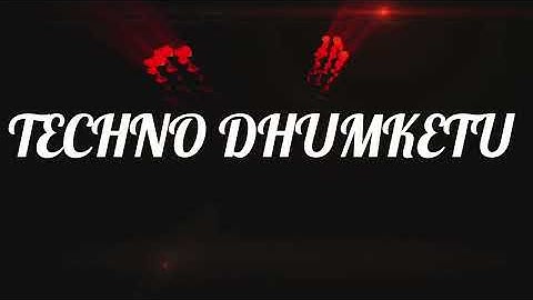 MY NEW INTRO FOR GAMING VIDEOS 📸