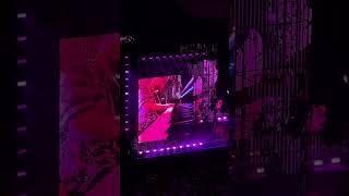 La Reina del Baile | Concierto Manuel Carrasco Santiago Bernabeu