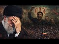 Iran’s Violent Protests: Traders vs Government Chaos Explained