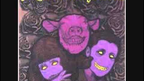 pg.99 - document 8 lp