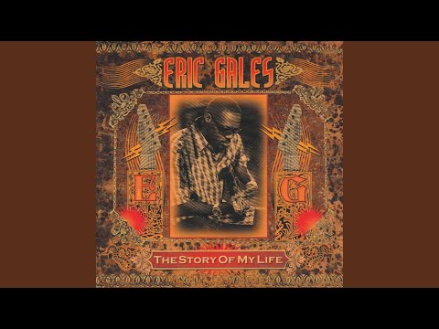 Putar You Don't Move Me - Eric Gales