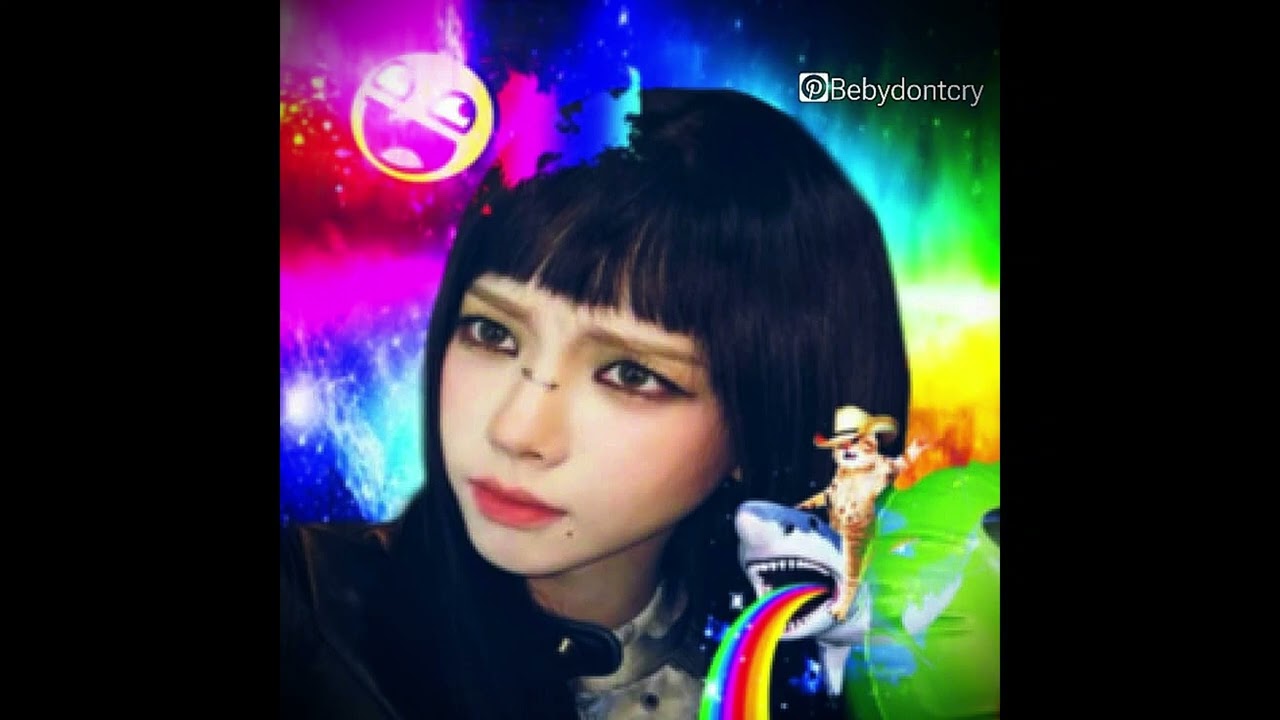 [FREE] xaviersobased type beat - "splatter"