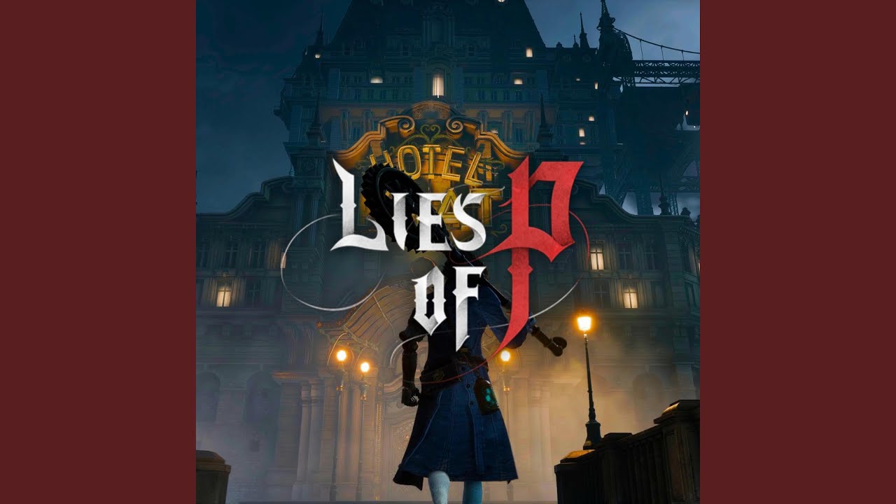 Dime Creador Que Esperabas De Mí?