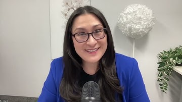 How to Enforce Rules You Don’t Agree With (Without Losing Your Team’s Trust)