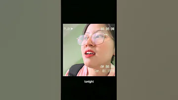 Ep 19 And Ep20 Of Revenged Love Tonight Revengedlove Tianxuning Ziyu 