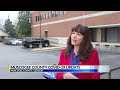 Muscogee County COVID -19 update ahead of the holidays