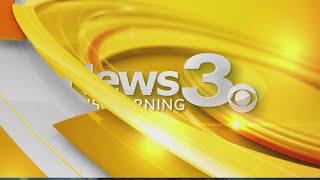 Muscogee County COVID -19 update ahead of the holidays