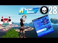 New *BEST* Controller Fortnite Settings/Sensitivity! Season 4 *UPDATED* Settings - Xbox/PS4 | SENSEI