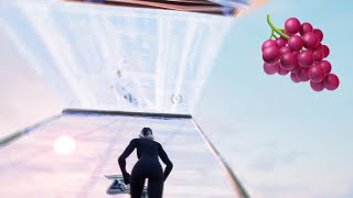 Blueberry Faygo 🍇 | Best SHAREfactory Montage