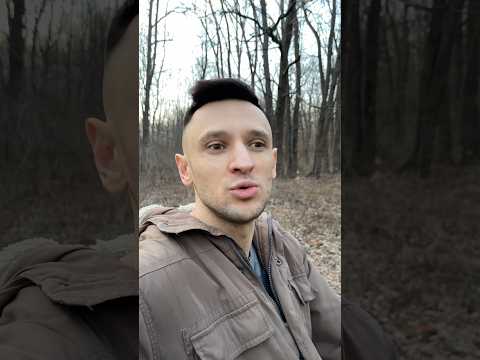 Зачем люди летали на Луну?