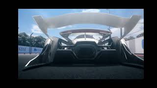 Ballsack Inflation Vore 5