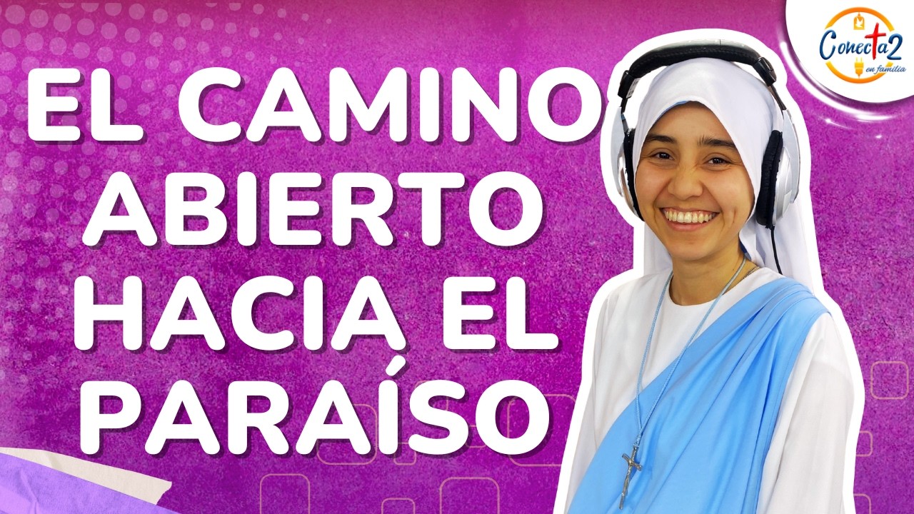 Conectados en Familia: 