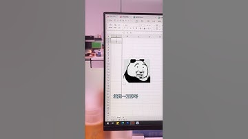 Excel表格，一秒填充一万个序号！ #干货分享 #办公技巧 #wps #实用小技巧