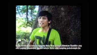 Kundiman STI College Balagtas BSIT3A