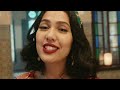M- MAKHELAW MAGALOUOfficial Music Video. Mp3 Song
