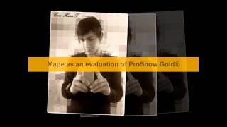 Uzaktan Bakma Öyle Tanıyamazsın ..