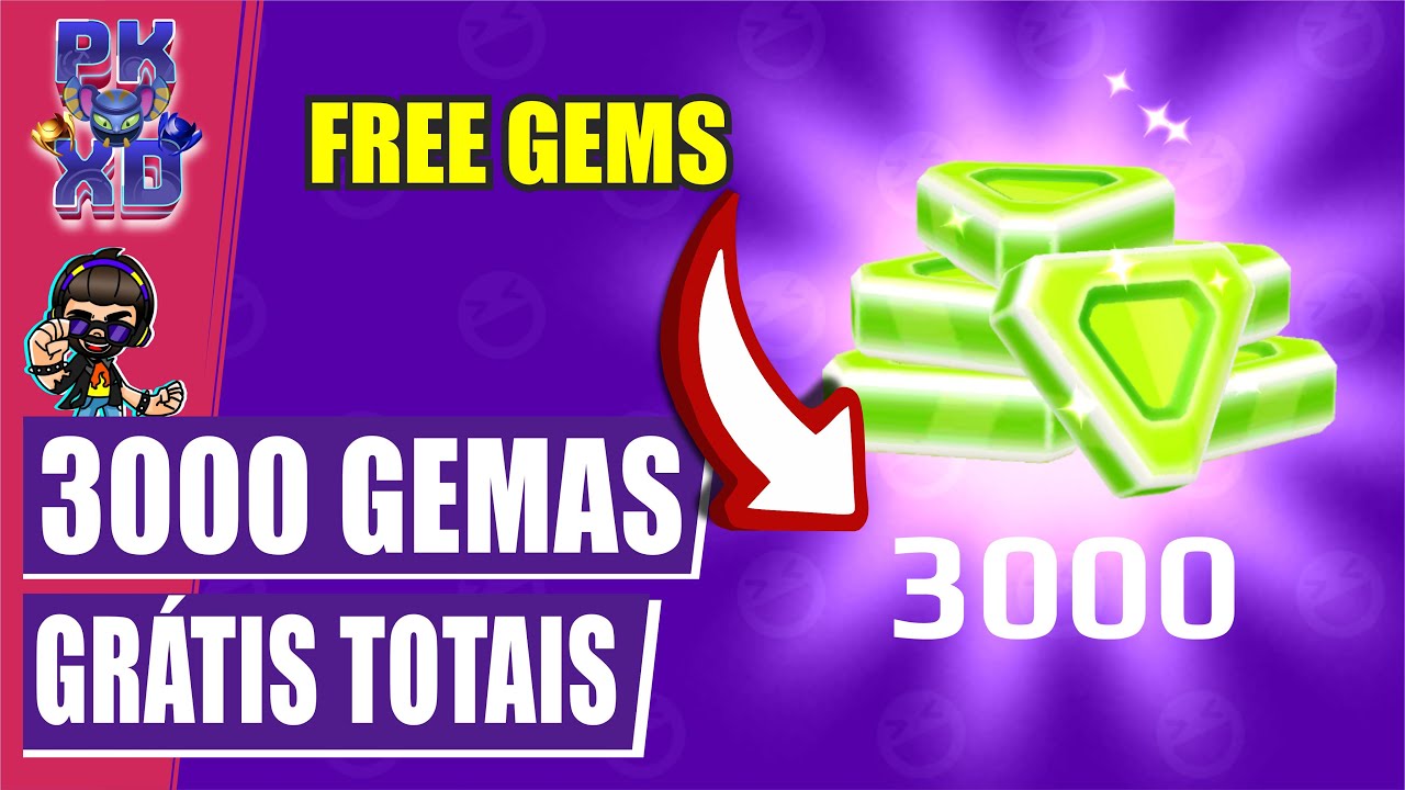 18 MEGA CÓDIGOS COM 18.000+ GEMAS NO NOVO UPDATE *MARÇO 2023* DO