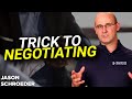 How To Negotiate A Contract