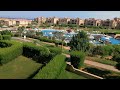رحلتي من القاهرة للعين السخنة قرية بياسيرا رحلتي من القاهرة للعين السخنة قرية بياسيرا