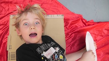 Jump Into Spring Floor Pixilation Animation