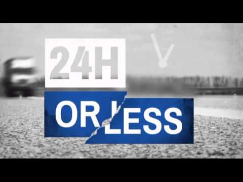 Ringside Performance Stay Dri T Shirt MAEQD Com