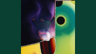 Message in a Hammer cover