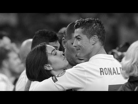 هسـه شنـو والجو حلو تعرفون احـن من شوقي اجن اغاني عراقية اغاني