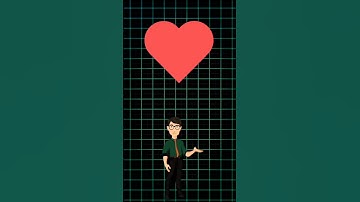 #quiz #braintest #education #game #gk #mindbendingquiz #puzzle #quiztime #riddle