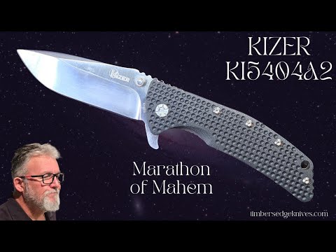 KIZER Resto