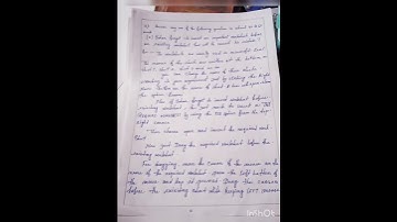 2022 A sos DATA ENTRY assignment ....