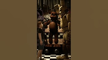 You