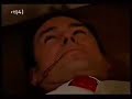 Moord op Ludo Sanders (GTST Cliffhanger 16)