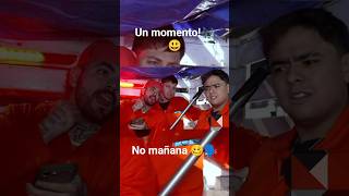 El remix de Shifu - Bryan Beat #mestroshifu#adrianozendejas #nomañana#unmomento#remix#guaracha