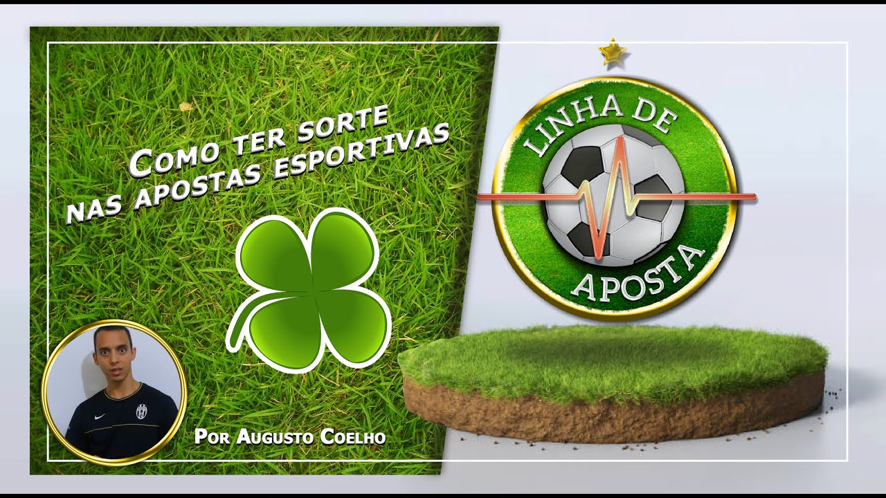 código promocional sorte esportiva