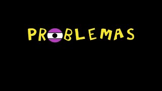 Daddy Yankee - Problema (The Vite's TEAM)