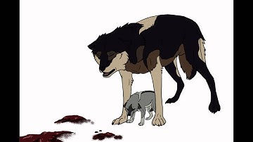 Worth The Pain [OC MAP] Part 19