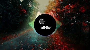 Understate - Taking Over (ft. Skinner)