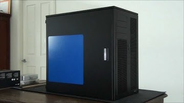 Caselabs Magnum TH10 Preview