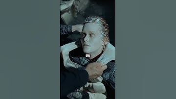 Why Nobody Has Ever Found Human Remains Inside The Titanic