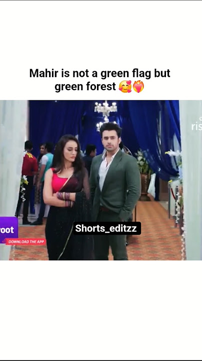 Bela ♥️ mahir forever #edit #explor #viral #support #naagin3 #shorts_editzz #behir #shorts