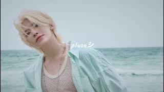 seventeen - candy (sped up)